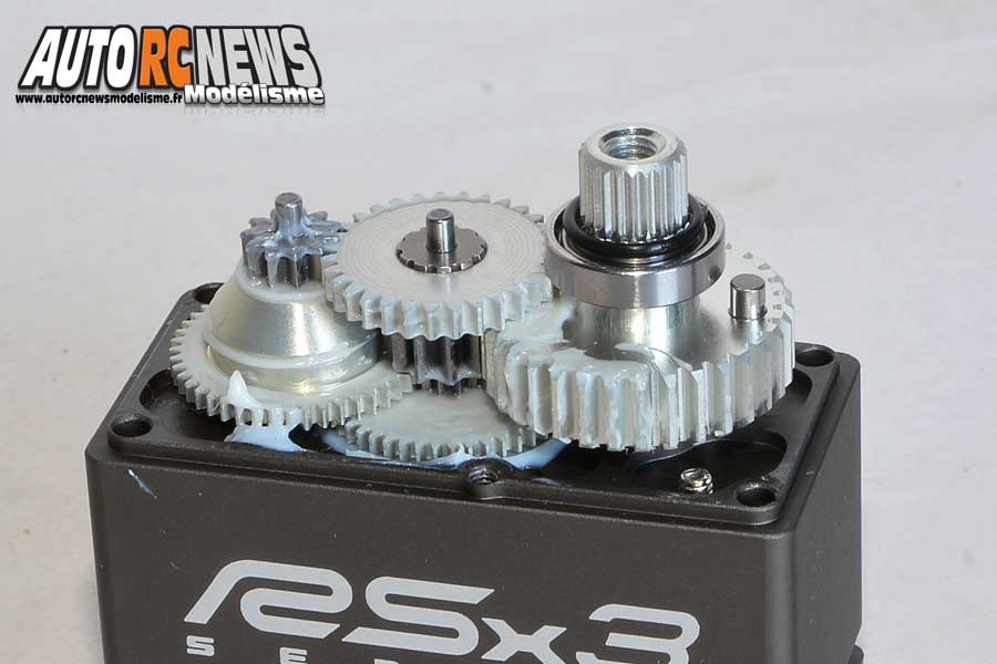 AutoRCNews sur ID 43330
