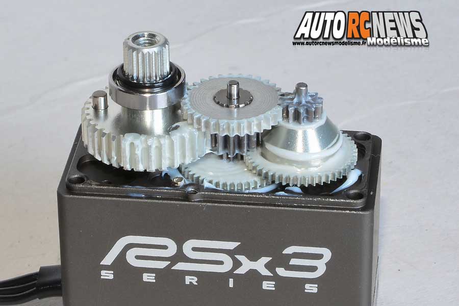 AutoRCNews sur ID 43331