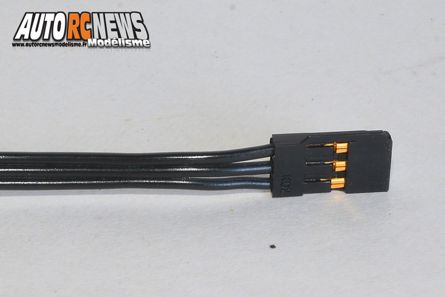 AutoRCNews sur ID 43332