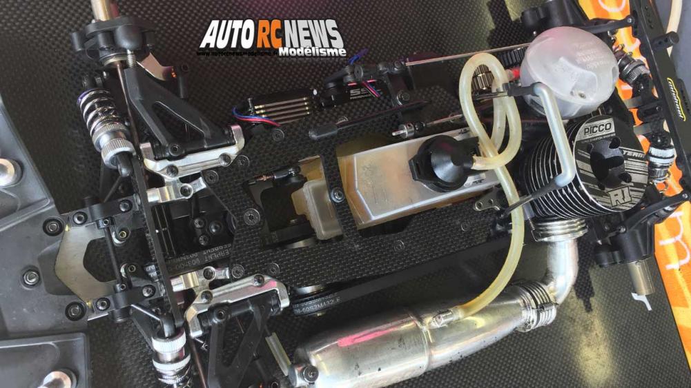 AutoRCNews sur ID 42803