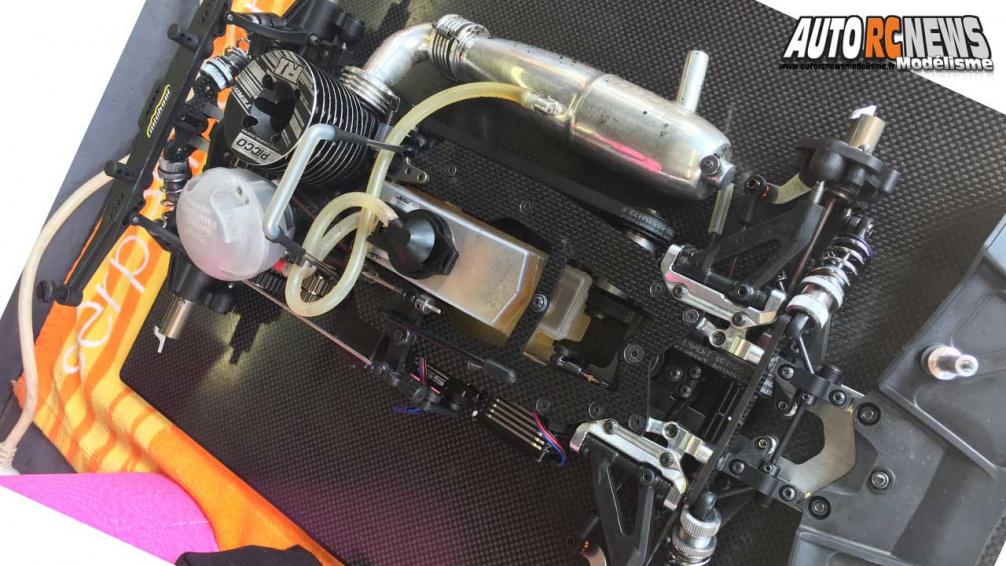 AutoRCNews sur ID 42804