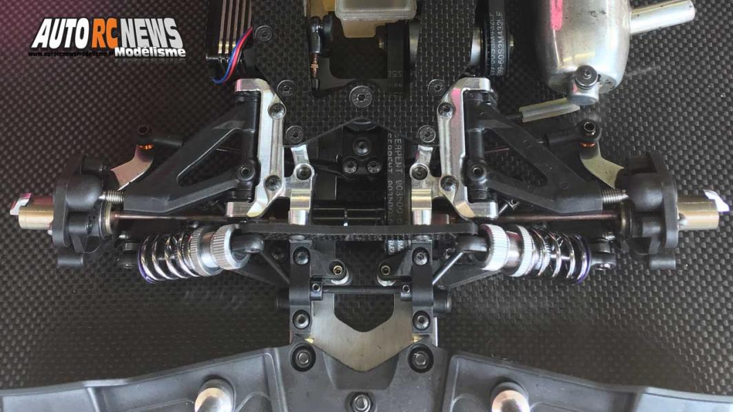 AutoRCNews sur ID 42805