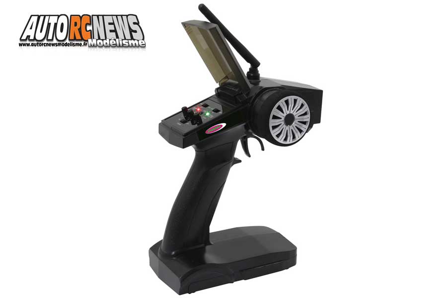 AutoRCNews sur ID 42653