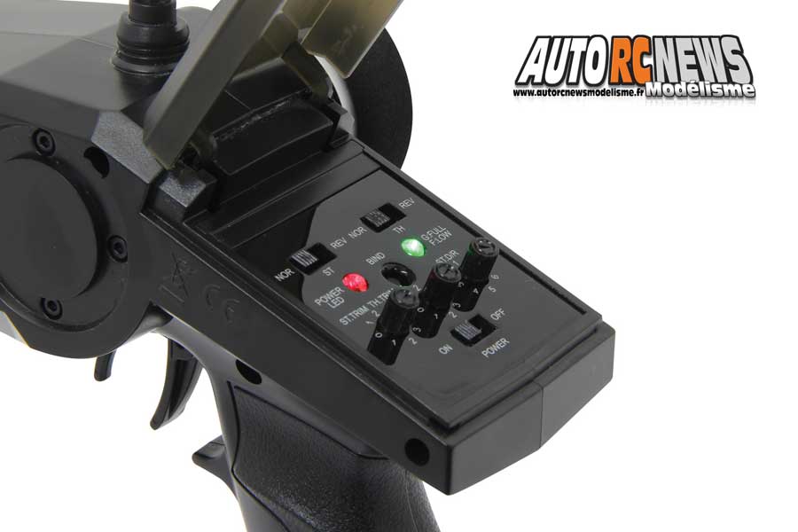 AutoRCNews sur ID 42654