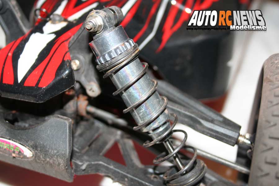 AutoRCNews sur ID 42657