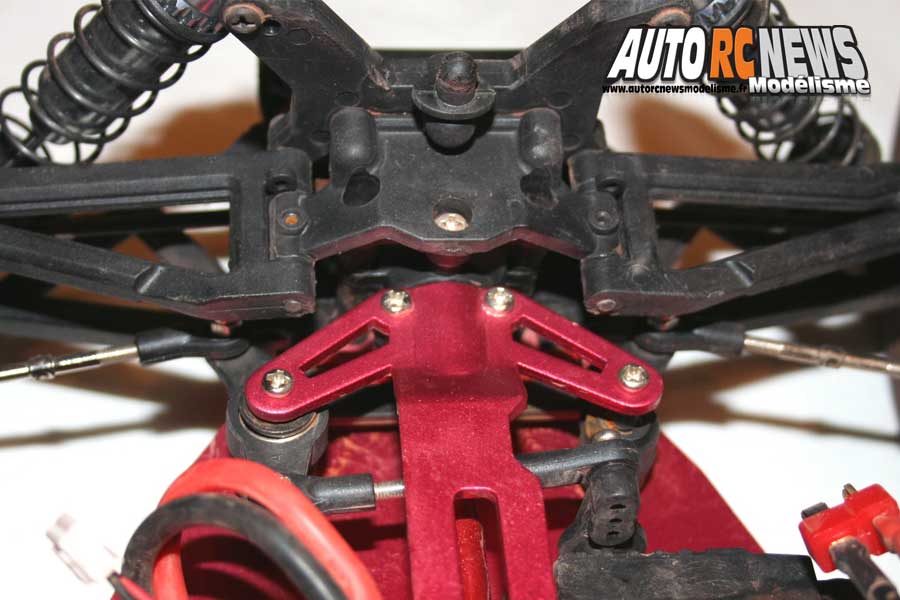 AutoRCNews sur ID 42658