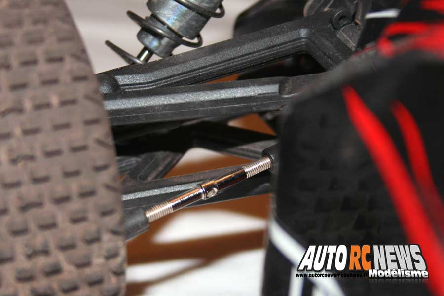 AutoRCNews sur ID 42659