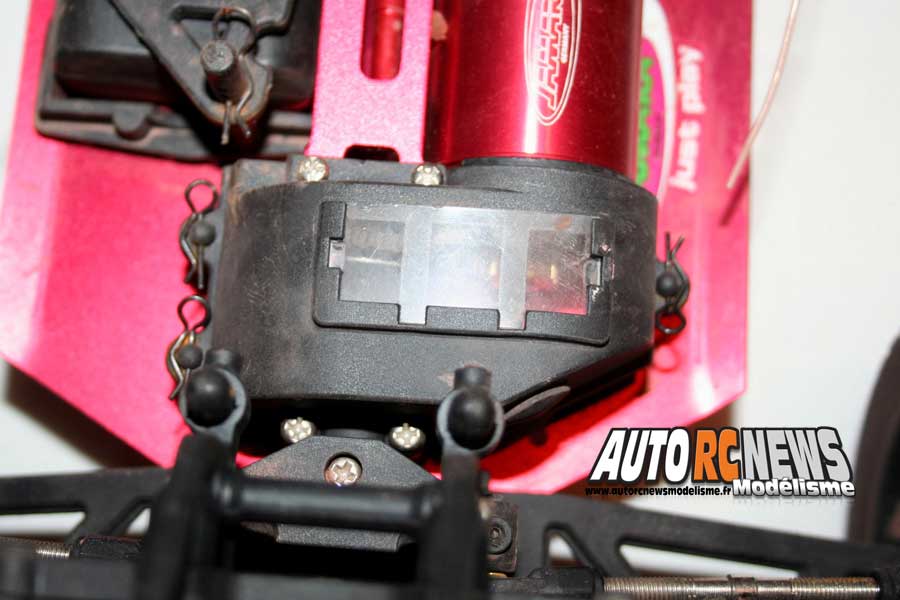 AutoRCNews sur ID 42662