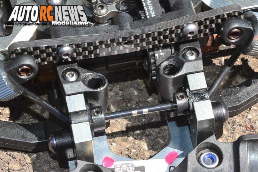 AutoRCNews sur ID 42615