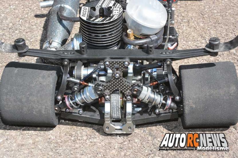 AutoRCNews sur ID 42623