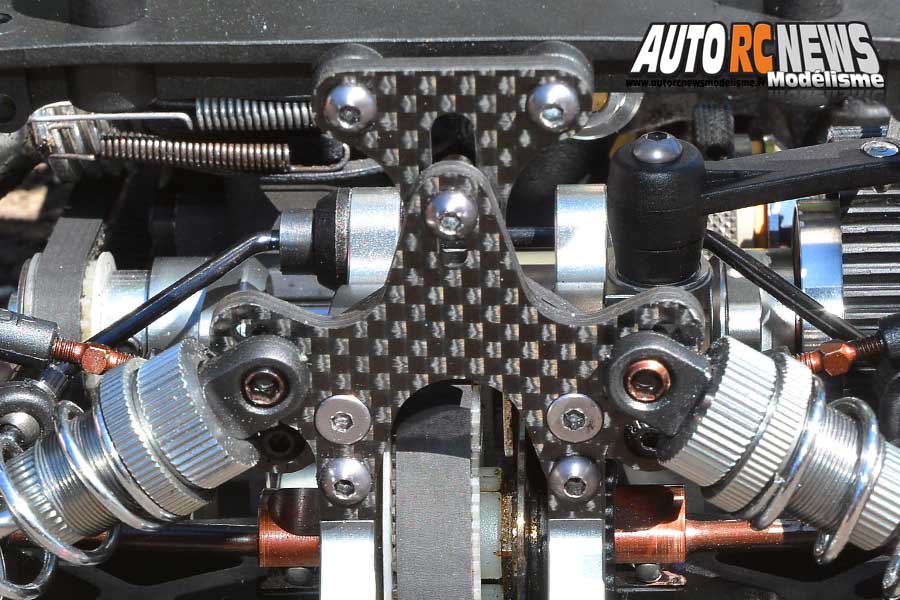 AutoRCNews sur ID 42625