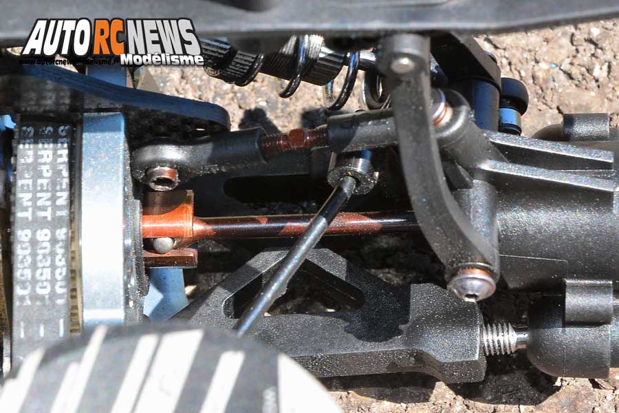 AutoRCNews sur ID 42628