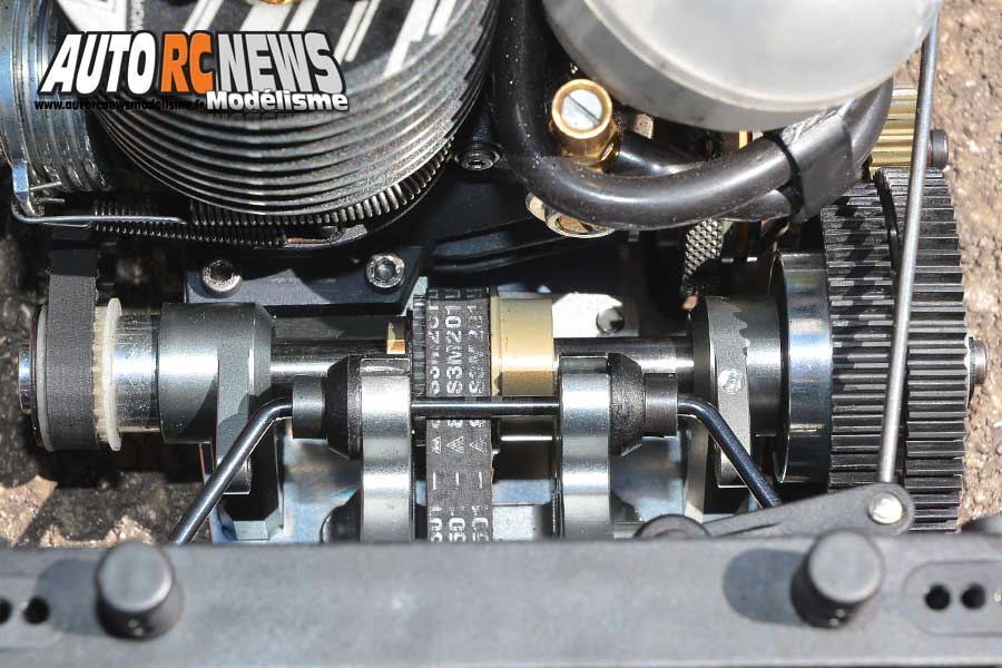 AutoRCNews sur ID 42629