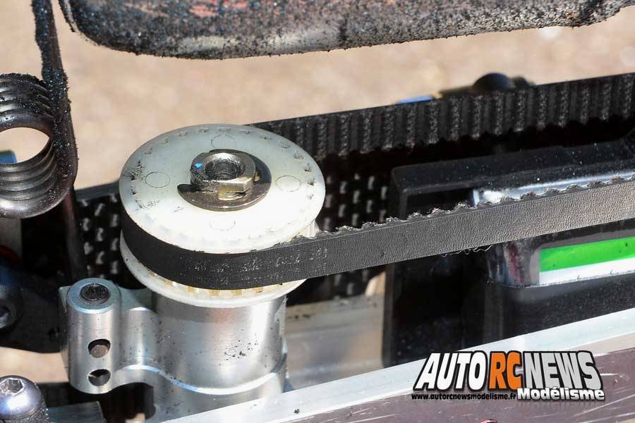 AutoRCNews sur ID 42635