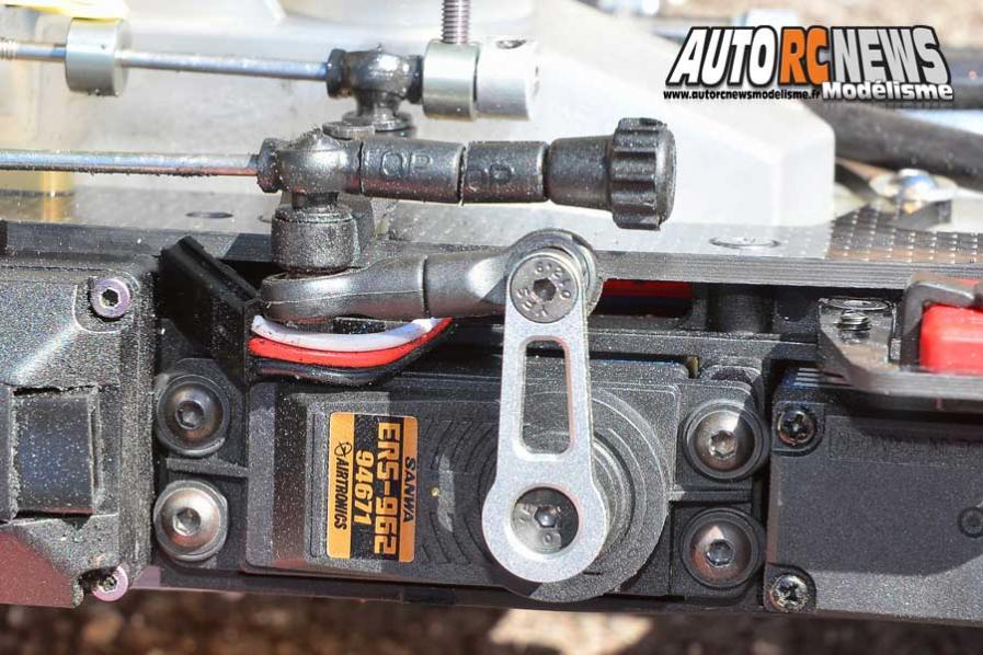 AutoRCNews sur ID 42638