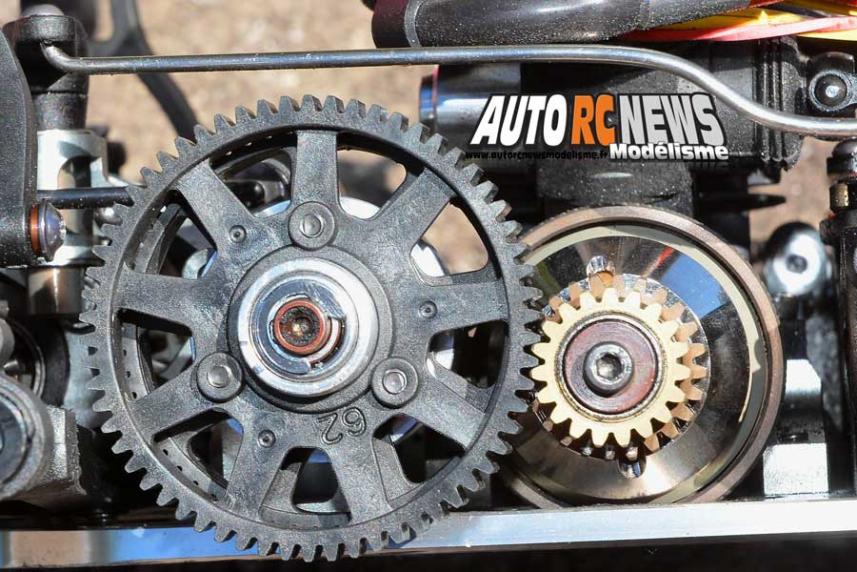 AutoRCNews sur ID 42639