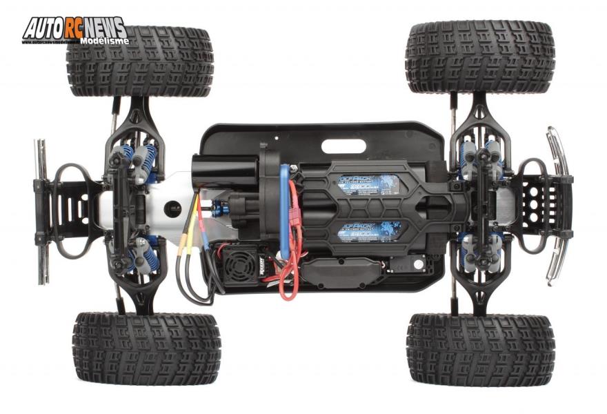 AutoRCNews sur ID 30412