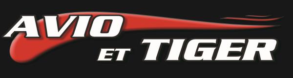 AutoRCNews sur ID 29969
