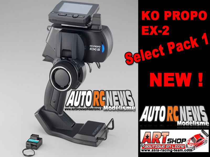 AutoRCNews sur ID 29859