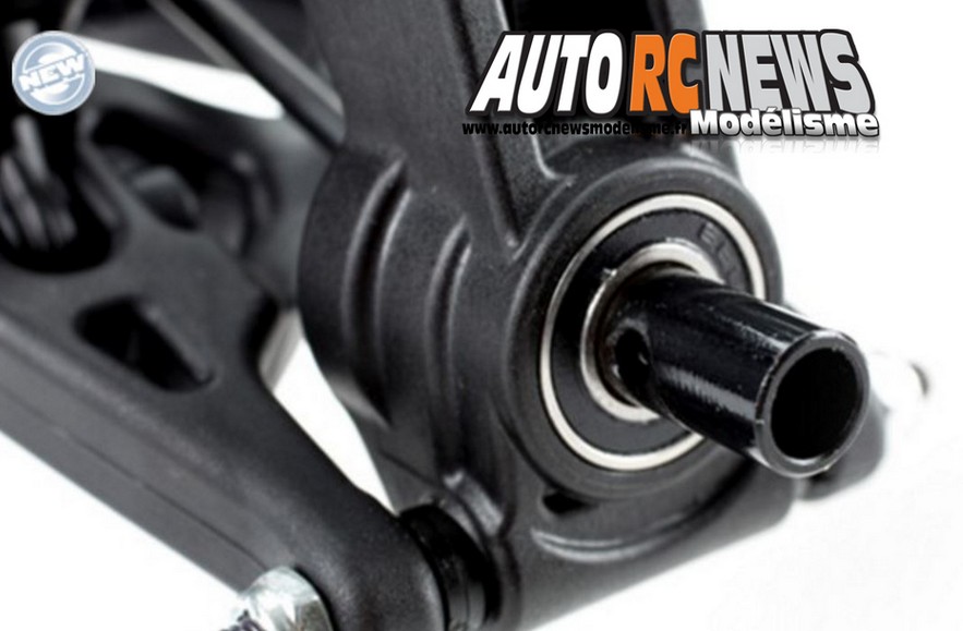 AutoRCNews sur ID 29618