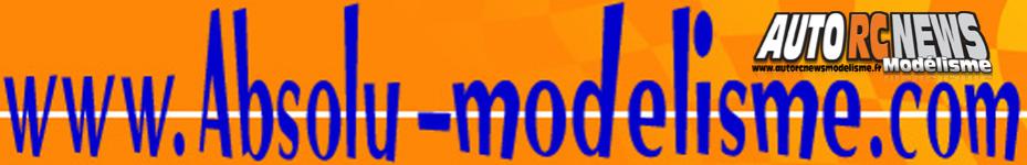AutoRCNews sur ID 29614