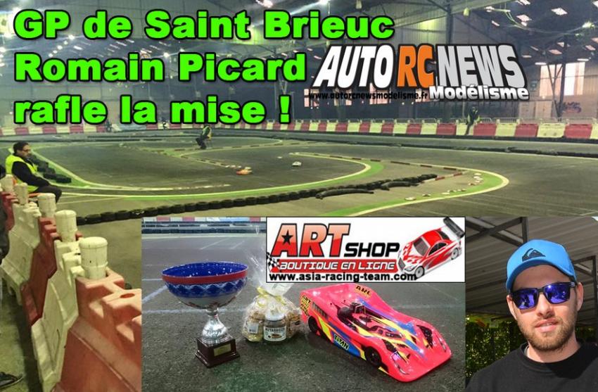 AutoRCNews sur ID 29529