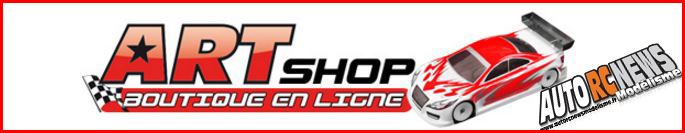 AutoRCNews sur ID 29531