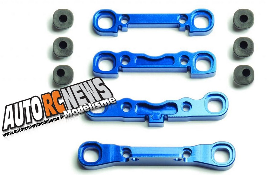 AutoRCNews sur ID 29468