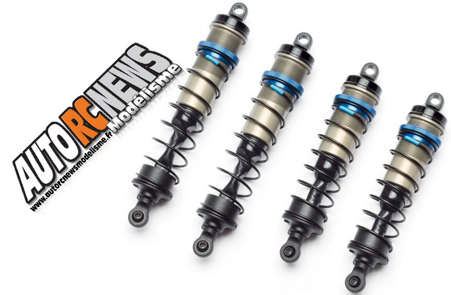 AutoRCNews sur ID 29469
