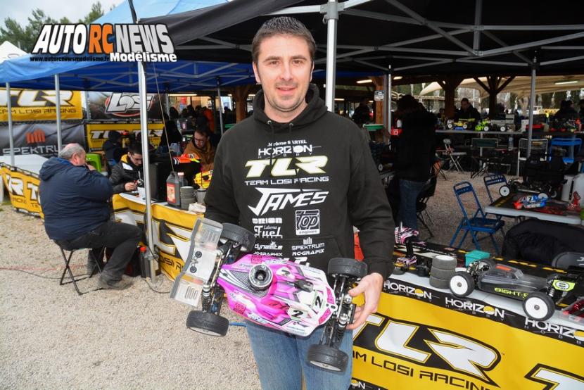 AutoRCNews sur ID 29311
