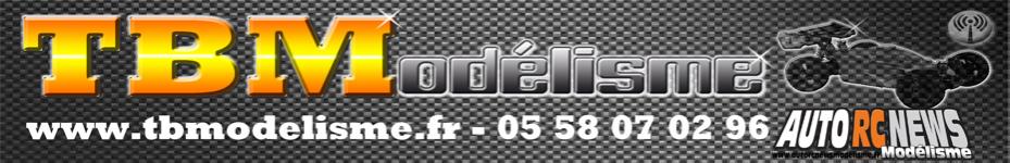 AutoRCNews sur ID 29306