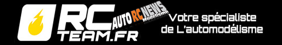 AutoRCNews sur ID 29294