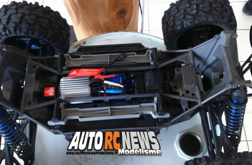 AutoRCNews sur ID 29282