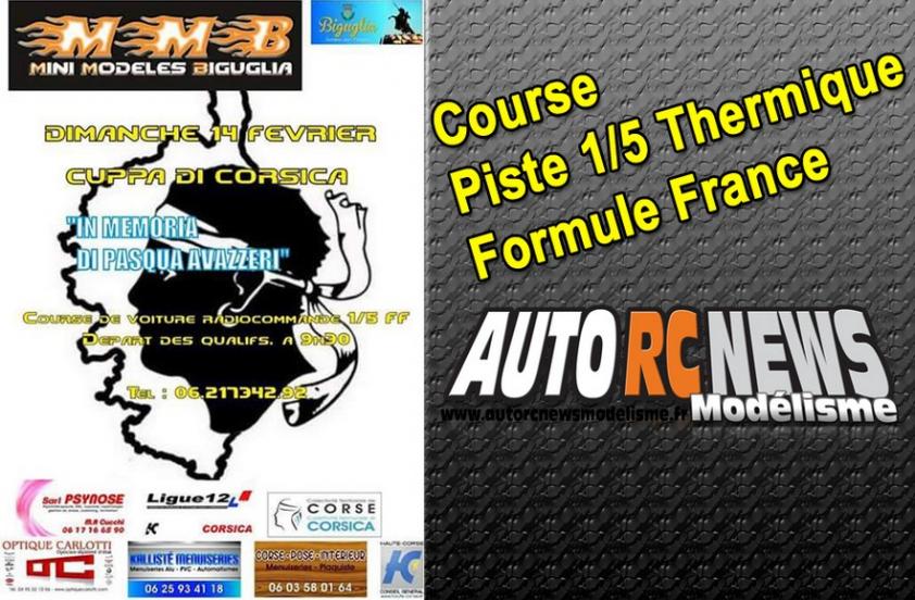 AutoRCNews sur ID 29277