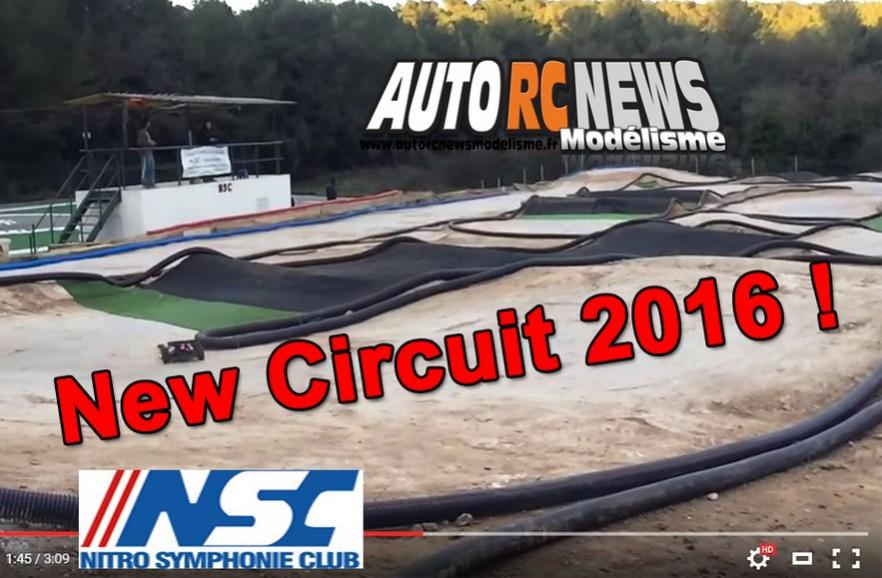 AutoRCNews sur ID 29192