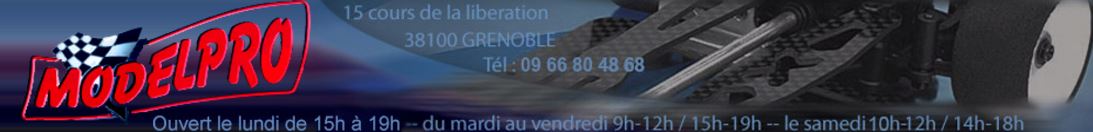 AutoRCNews sur ID 29184