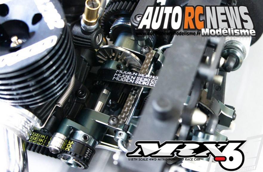AutoRCNews sur ID 29174