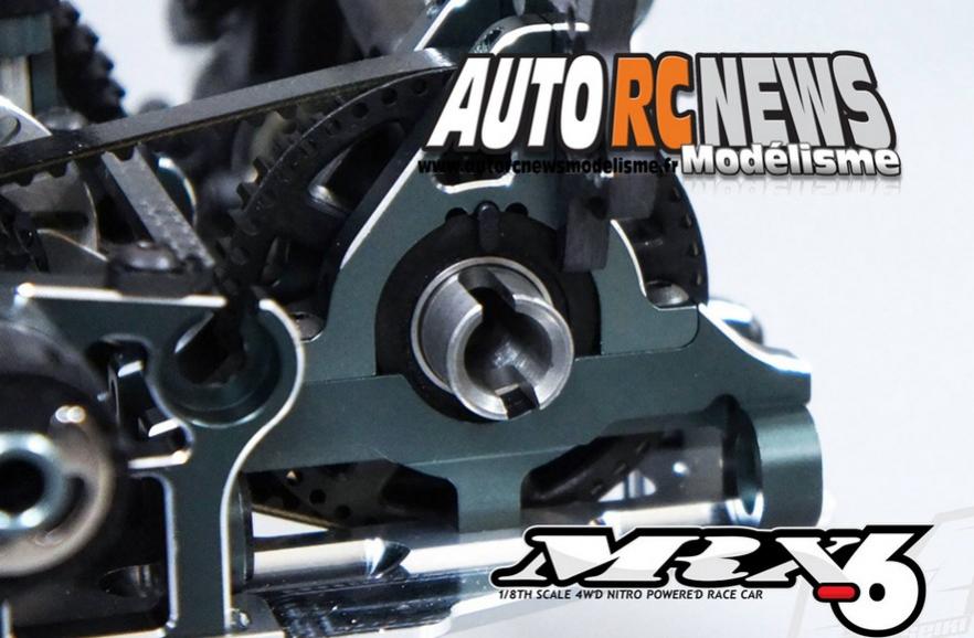 AutoRCNews sur ID 29180