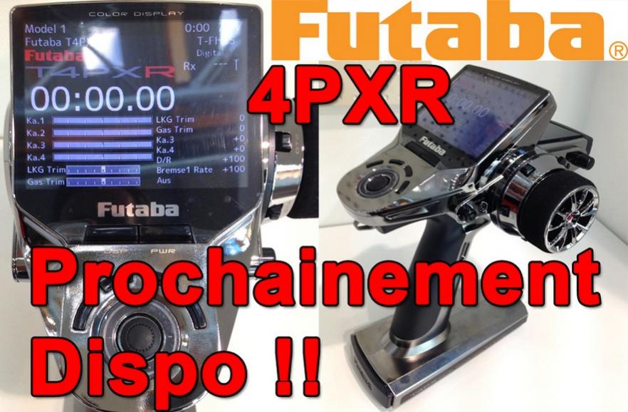 AutoRCNews sur ID 29169