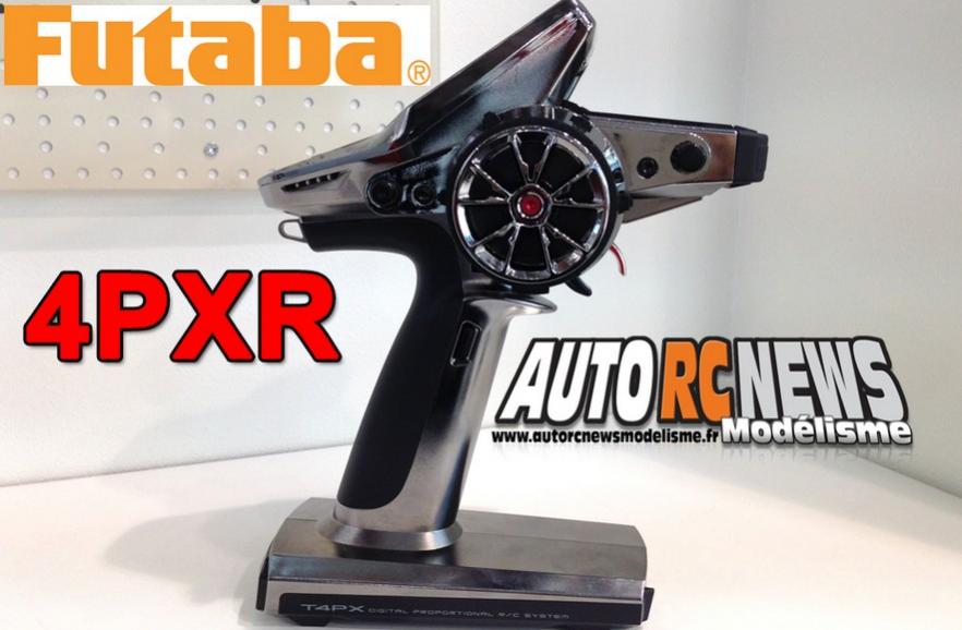 AutoRCNews sur ID 29170