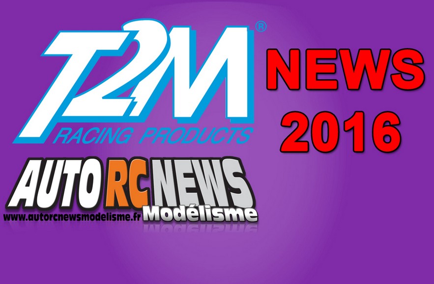 AutoRCNews sur ID 29167