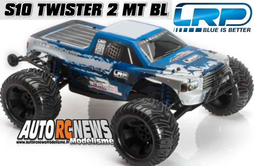 AutoRCNews sur ID 29162