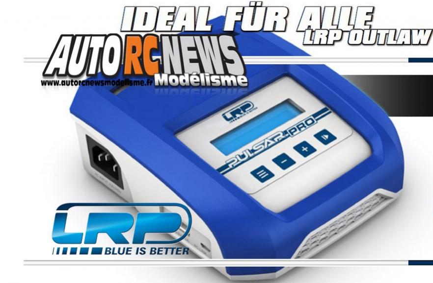 AutoRCNews sur ID 29158