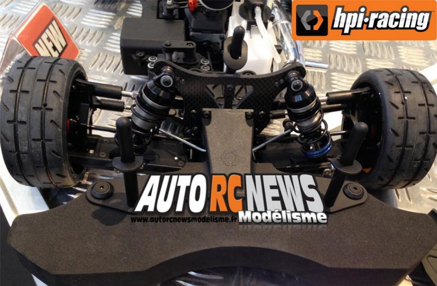 AutoRCNews sur ID 29141