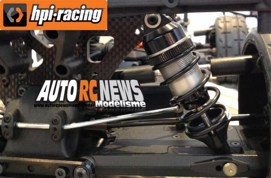 AutoRCNews sur ID 29142