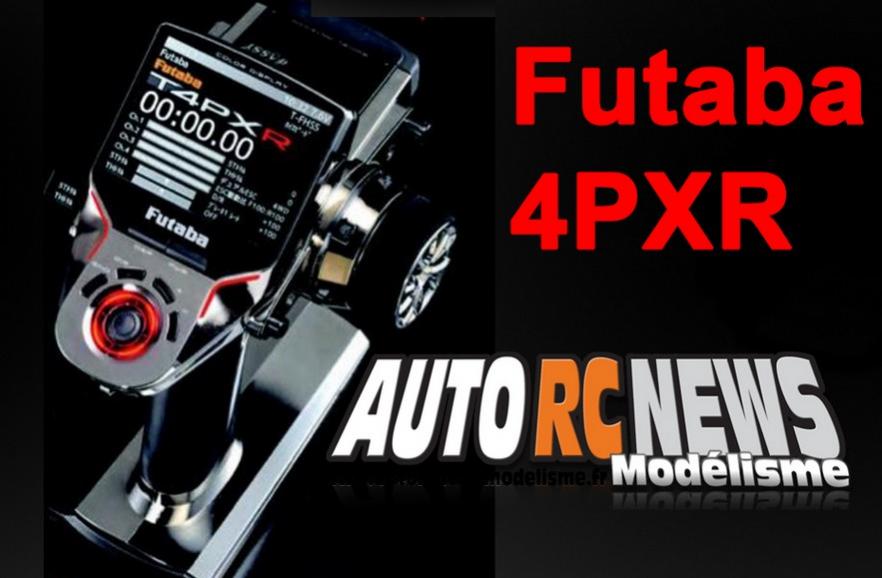 AutoRCNews sur ID 29132
