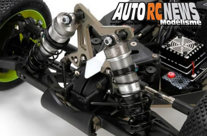 AutoRCNews sur ID 29128