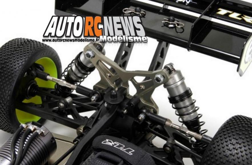AutoRCNews sur ID 29130