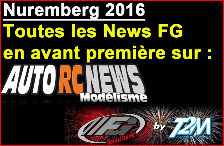 AutoRCNews sur ID 28950
