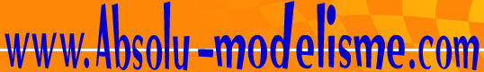AutoRCNews sur ID 28947